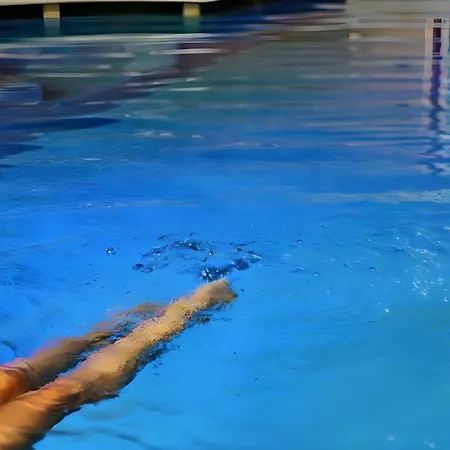 호텔 Vecchio Casello 카스텔레오네