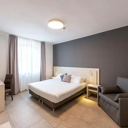 Vecchio Casello Hotel Castelleone