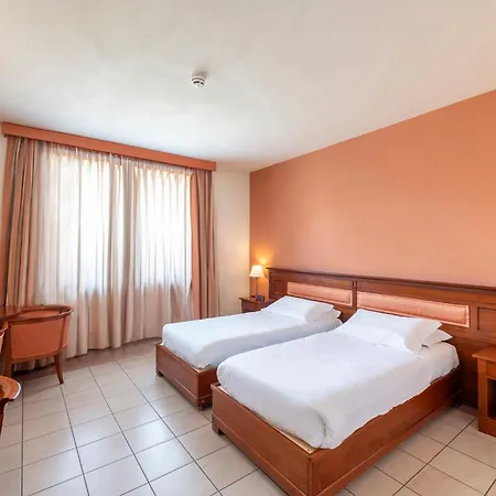 Vecchio Casello 4* Castelleone