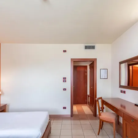 Hotel Vecchio Casello Castelleone