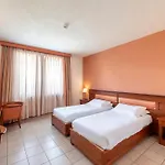 Vecchio Casello 4* Castelleone