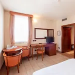 Vecchio Casello Castelleone
