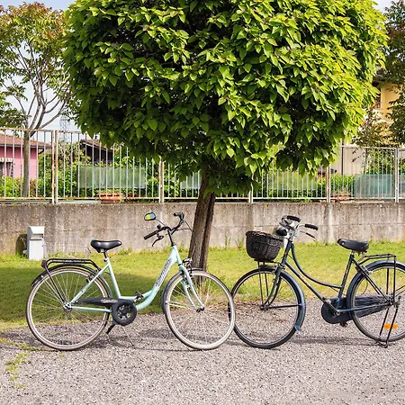 Vecchio Casello