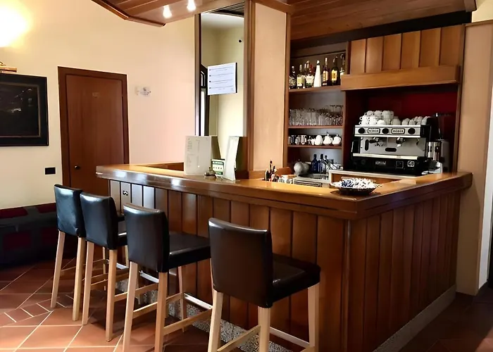 酒店 凯撒罗桥酒店